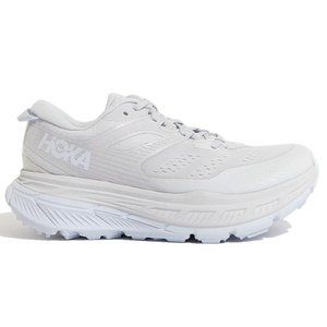 ALL GENDER STINSON ATR 6